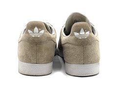 Adidas Gazelle Stitch and Turn