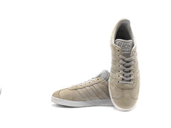 Adidas Gazelle Stitch and Turn