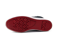 Converse Chuck Taylor Black Sabbath Sneakers