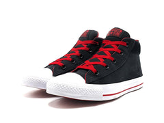Converse Chuck Taylor Black Sabbath Sneakers