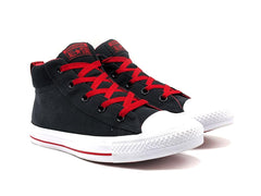 Converse Chuck Taylor Black Sabbath Sneakers
