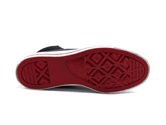 Converse Chuck Taylor Black Sabbath Sneakers