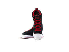 Converse Chuck Taylor Black Sabbath Sneakers