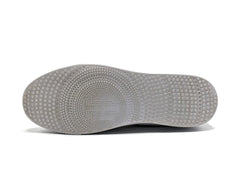Tommy Hilfiger Crystal Leather Casual White Trainers
