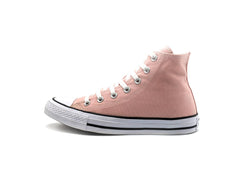 Converse Chuck Taylor All-Star Seasonal Color Pink Clay