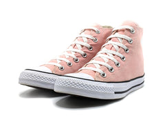 Converse Chuck Taylor All-Star Seasonal Color Pink Clay