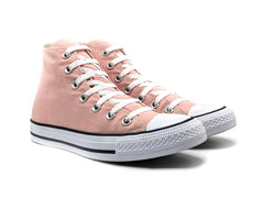 Converse Chuck Taylor All-Star Seasonal Color Pink Clay