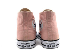 Converse Chuck Taylor All-Star Seasonal Color Pink Clay