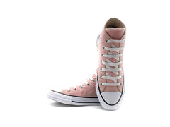 Converse Chuck Taylor All-Star Seasonal Color Pink Clay