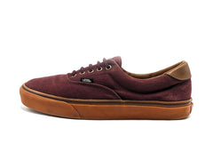 Vans Era 59 Brushed Twill
