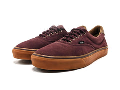 Vans Era 59 Brushed Twill