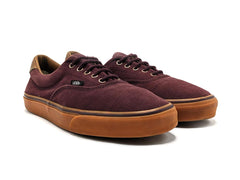 Vans Era 59 Brushed Twill