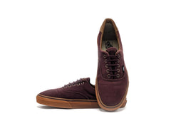 Vans Era 59 Brushed Twill