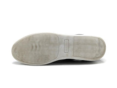 Nine West