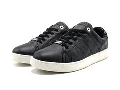 Nine West