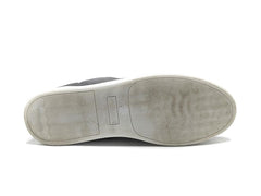 Nine West