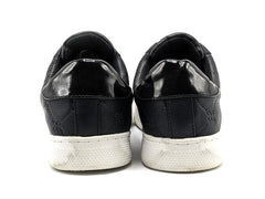 Nine West