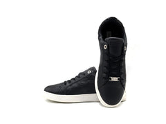 Nine West