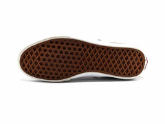 Vans Slip-On Pro Shoe Port Royal