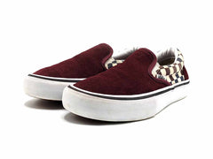 Vans Slip-On Pro Shoe Port Royal