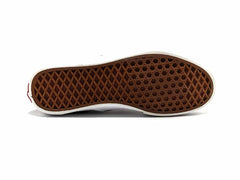 Vans Slip-On Pro Shoe Port Royal