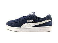 Puma Smash v2 SD
