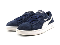 Puma Smash v2 SD