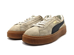 Puma Women's Platform Trace L