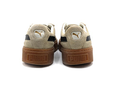 Puma Women's Platform Trace L