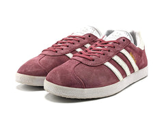 Adidas Originals Gazelle Stitch