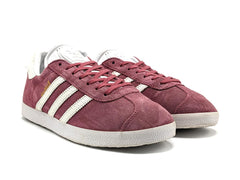 Adidas Originals Gazelle Stitch