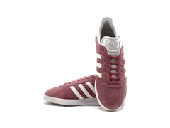 Adidas Originals Gazelle Stitch