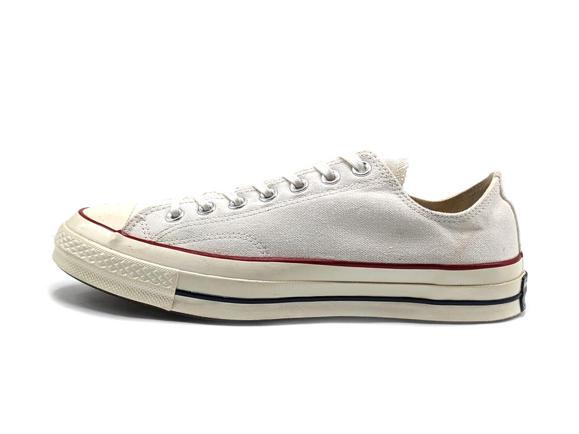 Converse Chuck 70 Ox