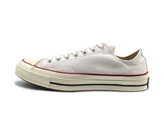 Converse Chuck 70 Ox