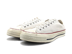 Converse Chuck 70 Ox