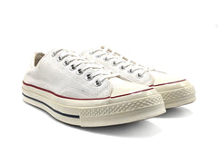 Converse Chuck 70 Ox