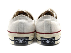 Converse Chuck 70 Ox