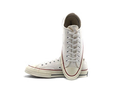 Converse Chuck 70 Ox