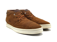 Lacoste Clavel Cupsole Chukka Boots