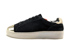 Kurt Geiger