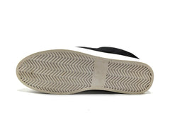 Kurt Geiger