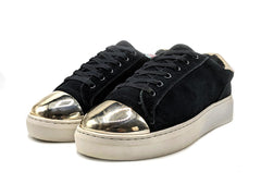 Kurt Geiger