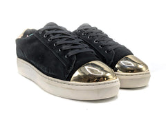 Kurt Geiger