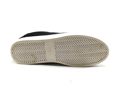 Kurt Geiger