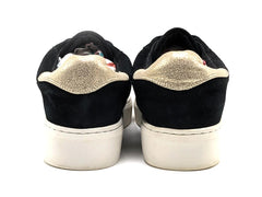 Kurt Geiger