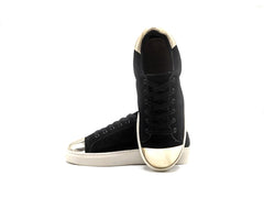 Kurt Geiger