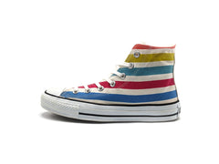 Converse Chuck Taylor