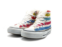 Converse Chuck Taylor