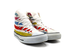 Converse Chuck Taylor