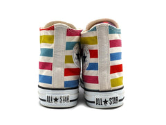 Converse Chuck Taylor